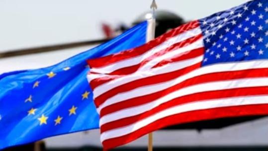 10 ditët që do të vendosin të ardhmen e Evropës dhe marrëdhënien e saj me SHBA-në