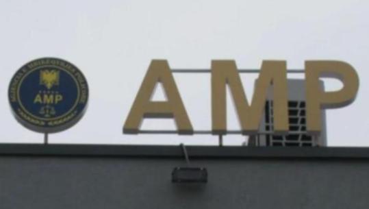 Organizonin baste sportive, Agjencia e Mbikëqyrjes Policore ekzekuton masa sigurie për 6 efektivë dhe 1 person