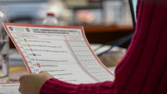 Kosovë/ Votat rinumërohen, por koha për institucionet shkurtohet