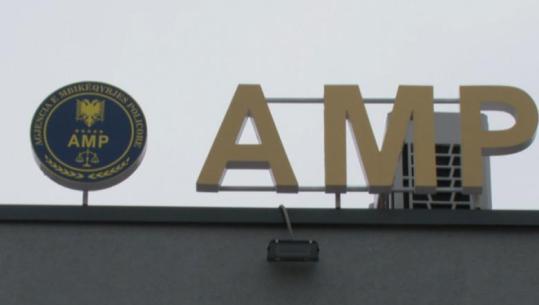 Organizonin baste sportive, Agjencia e Mbikëqyrjes Policore ekzekuton masa sigurie për 6 efektivë dhe 1 person