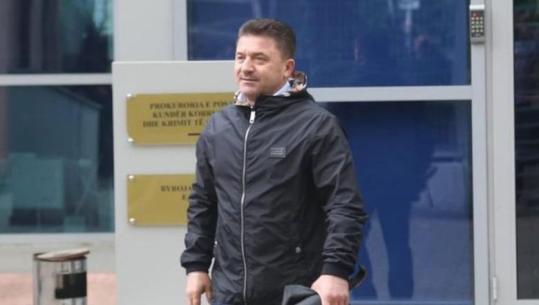 33 mln lekë dëm me tenderët, SPAK mbyll hetimet për ish-kryebashkiakun e Kavajës, Elvis Roshi