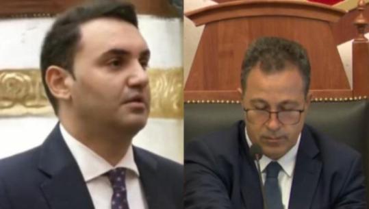 PD ankimoi përjashtimin e 6 deputetëve me 30 ditë, sot mblidhet Byroja e Kuvendit! Këlliçi letër Peleshit: Seanca të jetë e hapur për mediat