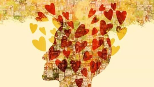 Studimi: Të menduarit pozitivisht mund të ndihmojë sistemin imunitar, mundësi të reja për vaksina më efikase