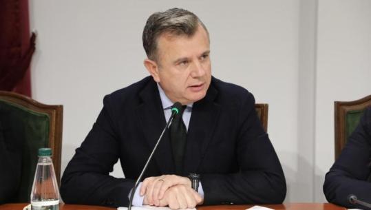 Balla në Komisionin për Europën dhe Punët e Jashtme: Marrëveshja Shqipëri-Itali forcon partneritetin strategjik dhe mbështet fuqishëm diasporën shqiptare