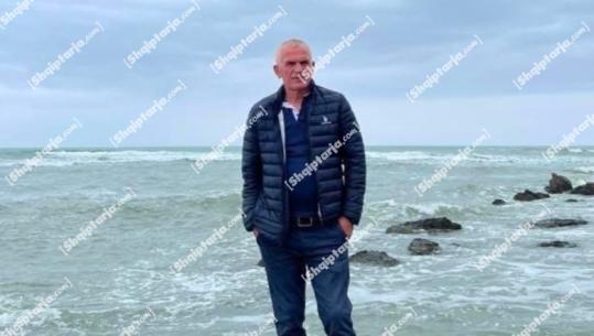 Fushë-Krujë/ Goditi me çekiç 57-vjeçarin se nuk e la të kalonte i pari, zbardhet dëshmia e të riut: Nuk doja ta vrisja, isha i dehur dhe nuk më dëgjonte