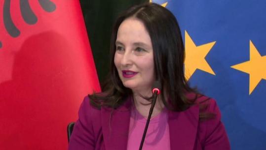 Nismat ligjore drejt BE, Dhuka: Dekriminalizim i shpifjes ndaj gazetarëve, ligj për lobimin dhe donacionet, do të krijohen regjistrat e posaçëm