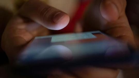 Gjermani/ Shitësi i drogës humbi telefonin e punës, shqiptari i pret dy gishtat e këmbës