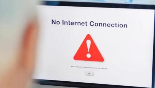 Irani në errësirë totale online, blackout-i i internetit prej 280 orësh! 90 milionë njerëz të prekur