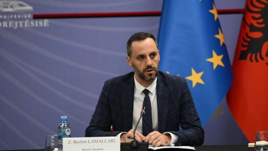 Ministri i Drejtësisë urdhëron 22 inspektime për noterët! Heqje licence, gjoba dhe vërejtje me paralajmërim