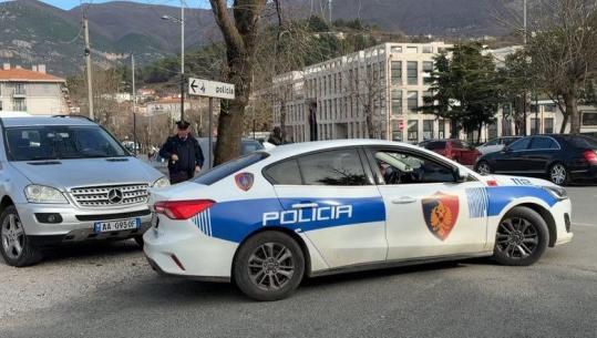 Gjatë 24 orëve 4 aksidente në Lezhë dhe Kurbin, 1 i vdekur dhe 6 të tjerë të plagosur