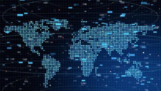 Normandy Index 2025: Kosova dhe Shqipëria lidere për sigurinë strategjike në Ballkanin Perëndimor