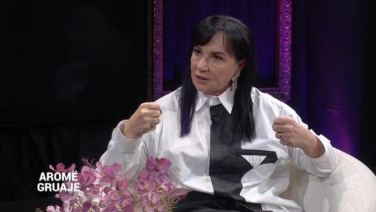 E PLOTË/ Rrëfimi i Linda Ramës për lirinë, dashurinë dhe pushtetin