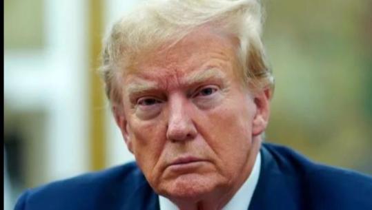 Trump: Putin është i interesuar për një marrëveshjeje paqeje me Ukrainën