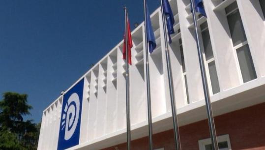 Dënimi i gjyqtares Irena Gjoka! Grupi Parlamentar i PD shkresë KLGJ dhe ILD: Nuk mund të vazhdojë të qëndrojë në detyrë