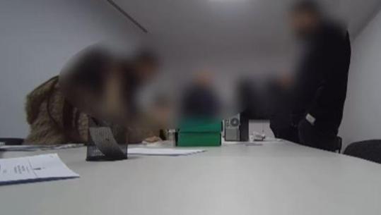 Tatimet kontroll në agjencitë më të mëdha imobilare! Kishin Punonjës të padeklaruar, paga jo reale, mungesë faturimi dhe evazion tatimor