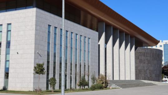 'Të rishikohet harta gjyqësore', Dhoma e Avokatisë Shkodër: Centralizimi ka prodhuar numër të madh çështjesh, vonesa në shqyrtimin e tyre