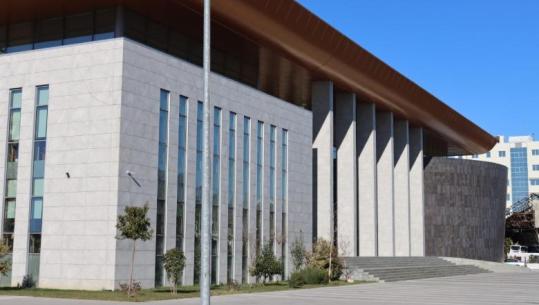 KLGJ për dënimin e Irena Gjokës: Nuk kemi marrë asnjë dokument zyrtar nga Prokuroria e Përgjithshme