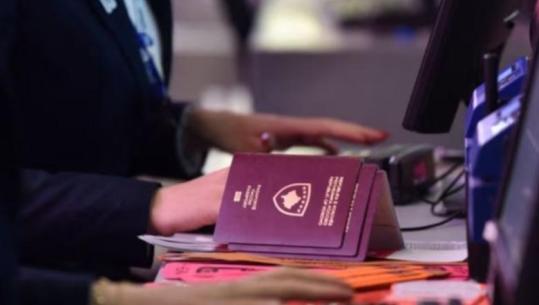 Kosova dhe Bahamet nënshkruajnë marrëveshje për heqjen e ndërsjellë të vizave