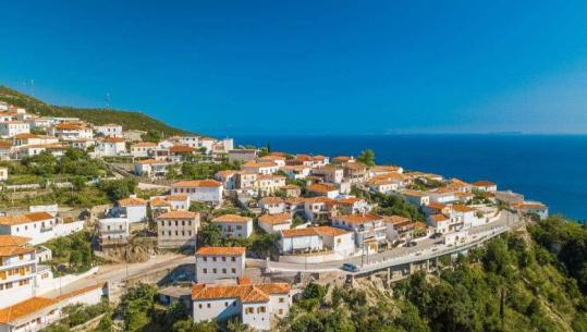 Referencat e ndërtesave për banim në fshat, ja në cilat zona çmimet do barazohen me qytetin