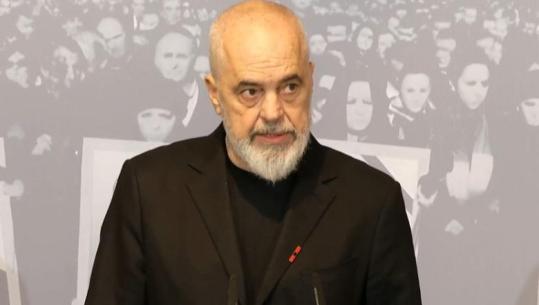 Masakra e 21 janarit/ Rama: Berisha iu përgjigj opozitës së kohës me plumb ballit, gardhi i kryeministrisë u hap si kurth, askush nuk shkeli perimetrin