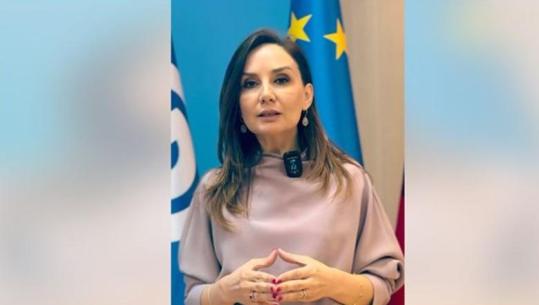 Tabaku: Rënia e eksporteve është kriza e vërtetë e ekonomisë, pasojë e një modeli që ka dështuar