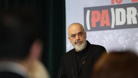 Masakra e 21 janarit/ Rama: Berisha iu përgjigj opozitës së kohës me plumb ballit, donte tu tregonte shqiptarëve se të vret me të vërtetë (VIDEO)