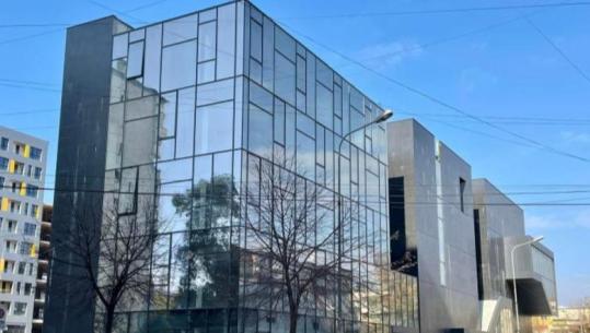 Taksat vendore 2026, formulari i vetëdeklarimit për bizneset tashmë në e-Albania, shpjegimi hap pas hapi si ta aksesoni