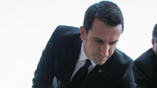 “U përgjak kryeqyteti”- Veliaj reagon nga qelia për 21 Janarin: Gjaku i të pafajshmëve thërret më fortë se kurrë për drejtësi