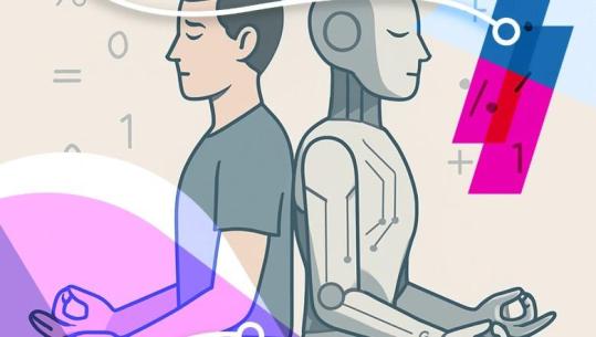 Kur fjalët kushtojnë zero: pse në epokën e LLM-ve duhet të kthehemi te matja