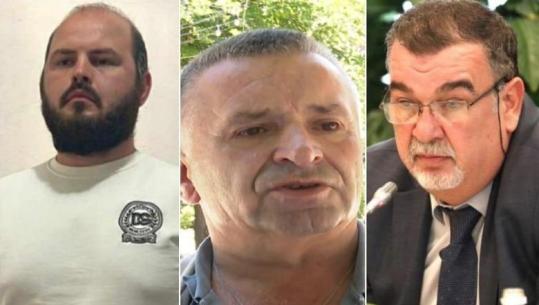 Vrasja e gjyqtarit Astrit Kalaja/ Kërkoi lirimin nga burgu, Gjykata e Lartë rrëzon rekursin e Gjon Shkambit, xhaxhai i autorit të krimit