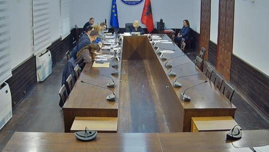 Braçe: Të kontrollojmë agresionin që po na vjen prej investimeve ruse! Po bëhemi gazi i botës me platformat ‘FOREX’