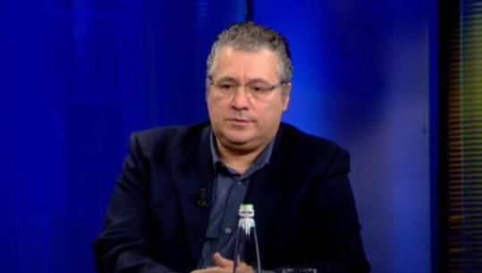 21 janari, një turp kombëtar!