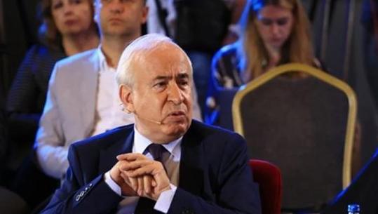 VKM/ Lirohet nga detyra drejtori i Bibliotekës Kombëtare, Piro Misha