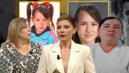 Misteri i zhdukjes së Belona Matës, dëshmia e fortë që hedh dritë në ‘Pa Gjurmë’: E pashë me sytë e mi, u mbajt e izoluar në Vlorë dhe u dërgua në Greqi