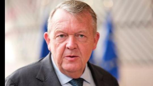 Trump tha se nuk do përdorë forcën për të marrë Groenlandën! Danimarka: Kjo nuk e ka zhdukur problemin