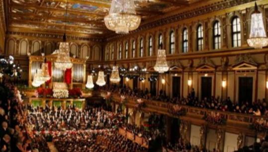 Viena shtrëngon rripin! Shtëpitë muze të kompozitorëve legjendarë mbyllen përkohësisht, autoritetet: Duhet të kursejmë!