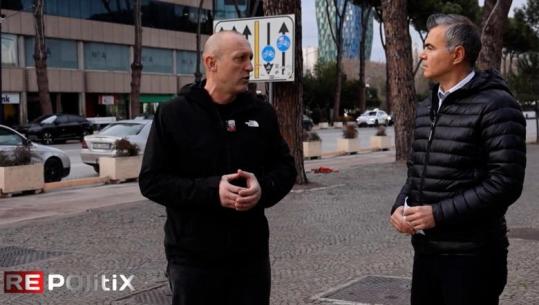 Masakra e 21 janarit/ Ish-prokurori nga vendngjarja: Garda qëlloi 117 gëshoja drejt turmës! Protestuesit s'kishin armë! Mjeku që foli për vrasje nga afër të merret në pyetje