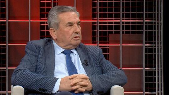 Masakra e 21 janarit/ Idajet Beqiri: Urdhrin e dha Berisha, provat janë të shumta! SPAK po e zvarrit çështjen