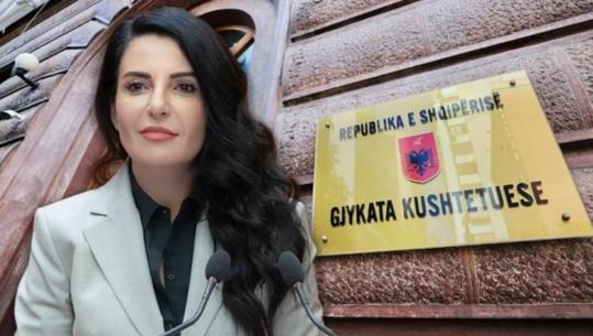 Pezullimi i Ballukut, Qeveria dhe GJKKO përballen sot në Kushtetuese! Rama: Zgjidhni konfliktin e kompetencave