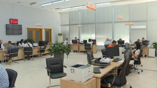 500 mln euro për e-qeverisjen në 4 vjet, rekord punonjësish në administratë, por sistemi nuk punon!