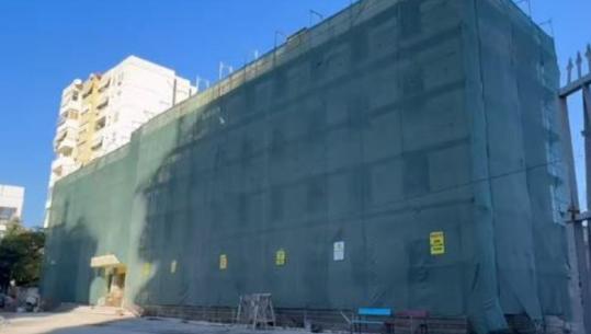 'Rilindja' e gjimnazit ‘Dhaskal Todri’ në Elbasan, Rama: Do ketë klasa moderne për rreth 600 nxënës dhe salla pune për mësuesit