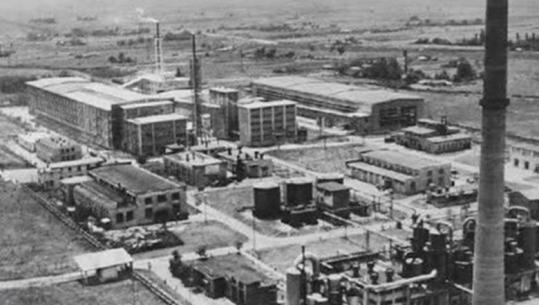 Në Pukë, dëbora arriti në 4 m, oretku zuri 17 veta në Dibër dhe Vlora u përmbyt! Zbulohen raportet sekrete për motin e keq, dhjetor ‘73