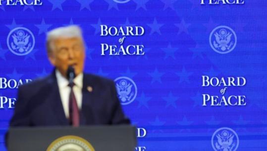 Davos/ Përfundon takimi Trump-Zelensky: 'Lufta duhet të mbarojë'! 