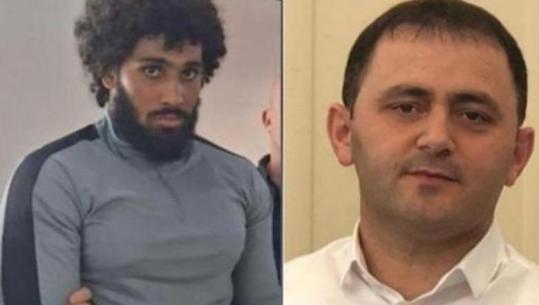 Vrasja e Ardian Nikulajt, ‘The Sun’: Për ekzekutimin e tij u dhanë 1.7 mln paund 