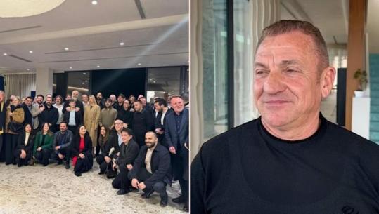 Zbulohet çfarë konsumoi Ivanka Trump në darkën me Kryeministrin Rama, flet pronari i “Bojo Resort”: Vajza e Presidentit amerikan e thjeshtë, jashtë çdo  formaliteti