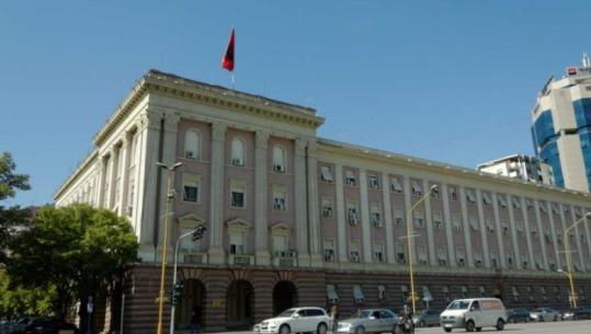 Miratohet projektligji për Bordin e Paqes në Komisionin e Jashtëm të Kuvendit të Shqipërisë, si u ndanë votat mes deputetëve