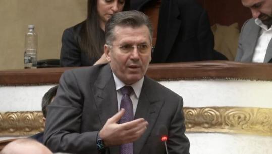 “Në Bordin e Paqes u ftua Putin”- Mediu në Kuvend: Të bëhej një analizë për efektet e kësaj organizate te Kosova