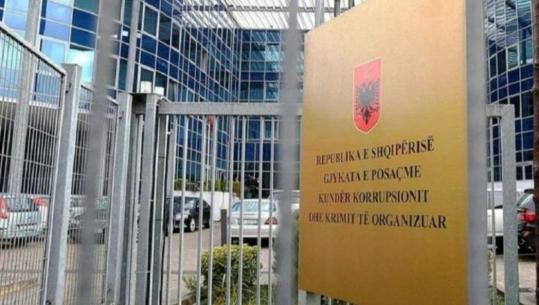 GJKKO e dënoi me 10 vite burg për trafik droge dhe grup kriminal, Apeli lë në fuqi vendimin për Robert Myftarin