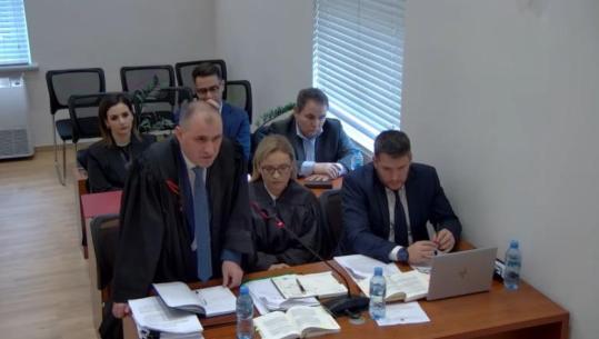 Çështja Balluku, SPAK para Gjykatës Kushtetuese: Hetimet kanë zbuluar prova për vepra të tjera penale