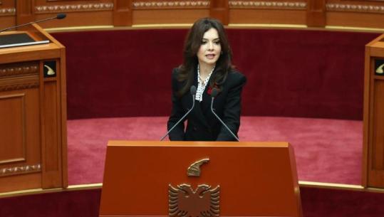 Bordi i Paqes për Gazën/ Spiropali: Ftesa për Shqipërinë, nder dhe përgjegjësi! Pjesëmarrja e vendit nuk sjell kosto apo cënim të sovranitetit